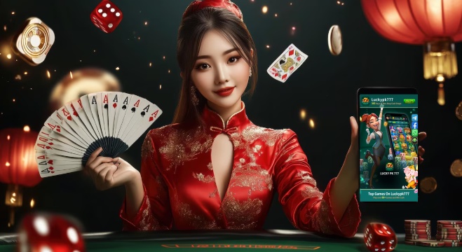 Hollywood Casino - ورچوئل گیمز مختلف قسم کے اختیارات پیش کرتے ہیں، جیسے