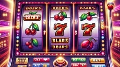 available types of Hollywood Casino bet including pre-match live express and system bets