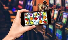 Hollywood Casino خوش آمدید بونس +600% پیشکش موبائل ایپ کے پروموشن سیکشن میں دکھائی دیتی ہے۔