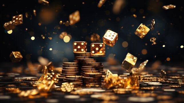 Hollywood Casino میں پاکستان کے کھلاڑیوں کے لیے ٹاپ گیمز