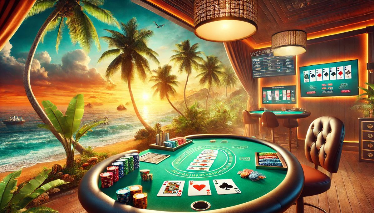 Hollywood Casino سائٹ پر خرید بونس کے ساتھ سلاٹس