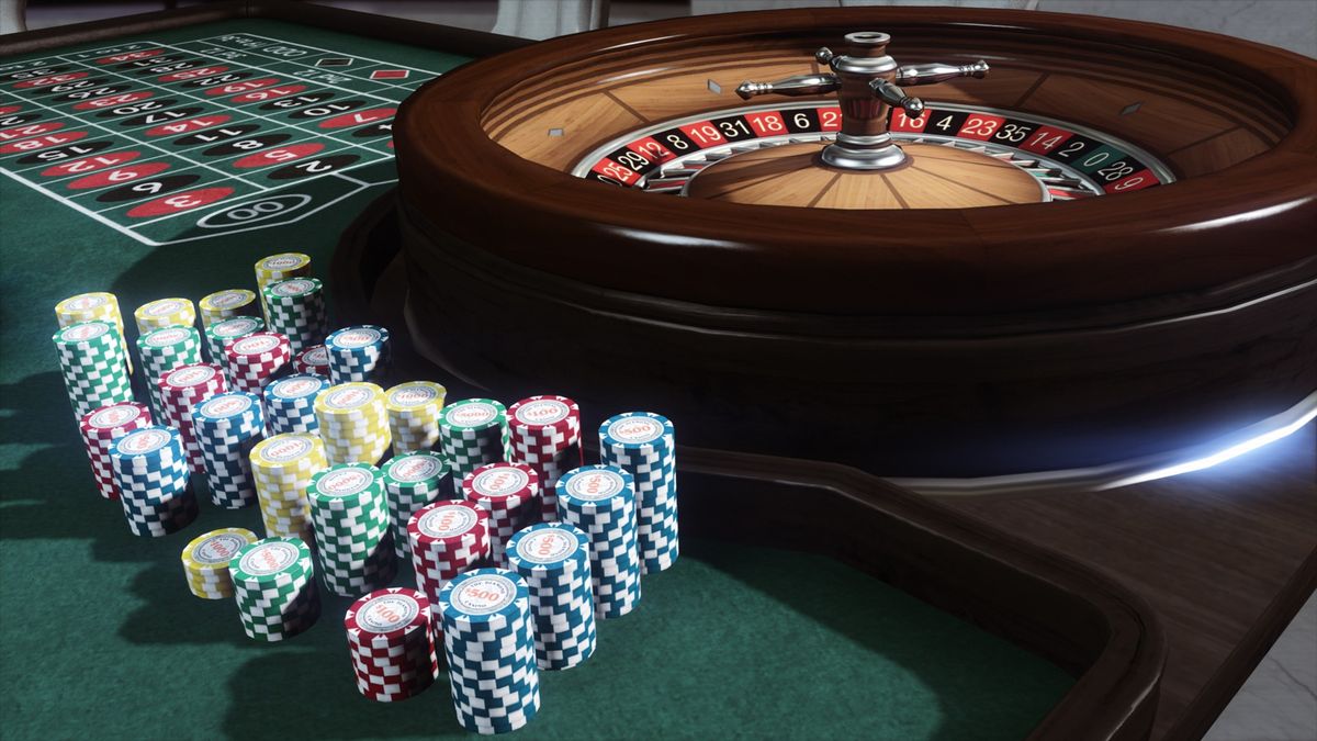 Hollywood Casino کیسینو گیمز کا ایک زمرہ منتخب کریں