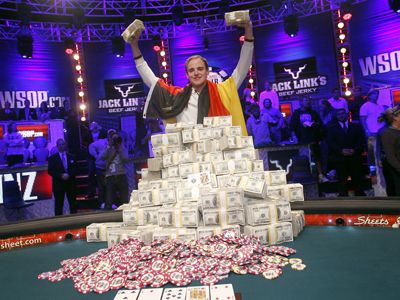 Hollywood Casino ویب سائٹ پر کریش گیمز - فوری گیمز دستیاب ہیں۔